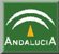 JUNTA DE ANDALUCIA