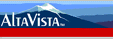 ALTAVISTA ESPA�A