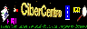 ciber.gif (1712 bytes)