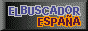 EL BUSCADOR