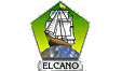 EL CANO