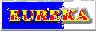eureka.gif (641 bytes)
