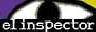 inspector.jpg (1596 bytes)