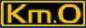km0.gif (1558 bytes)