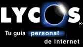 BUSCADOR LYCOS