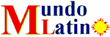 MUNDO LATINO