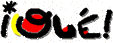 OLE