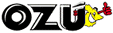 OZU