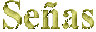 senyas.gif (1747 bytes)