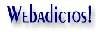 webadict.jpg (1627 bytes)