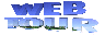 webtours.gif (2395 bytes)