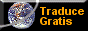 TRADUCIONES GRATIS Y EN MUCHOS IDIOMAS
