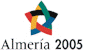ALMERIA