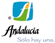 ANDALUCIA SOLO HAY UNA