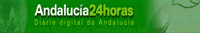 ANDALUCIA 24 HORAS