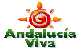 ANDALUCIA VIVA