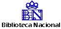 BIBLIOTECA NACIONAL, PUBLICACIONES, ACCESO Y HORARIOS