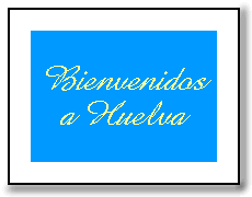 AYUNTAMIENTO DE HUELVA