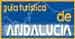 GUIA TURISTICA DE ANDALUCIA