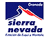 SIERRA NEVADA EN VERANO Y EN INVIERNO
