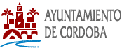 AYUNTAMIENTO DE CORDOBA