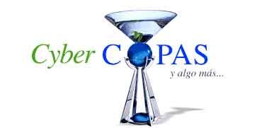 RECETAS, COMBINADOS, COCTELES, Y CONSEJOS SOBRE LICORES