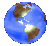 PERIODICOS DE TODO EL MUNDO