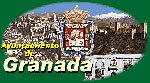 GRANADA