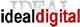 IDEAL DIGITAL -GRANADA -JAEN- ALMERIA Y  COSTA