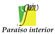 ENLACE WEB JAEN