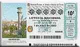 LOTERIA NACIONAL,PRIMITIVA,BONOLOTO,LA QUINIELA, EL QUINIGOL ETC.