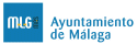 AYUNTAMIENTO DE MALAGA