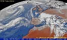 EL METEOSAT