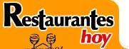RESTAURANTES DE TODA ESPA�A, POR PRECIOS, ZONAS,Y TIPOS DE COCINA