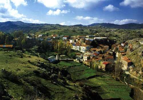 PONTON ALTO