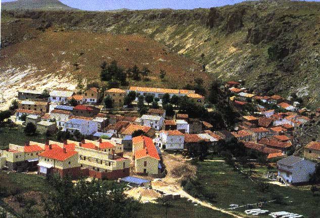 PONTON BAJO