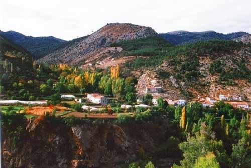 TOBOS